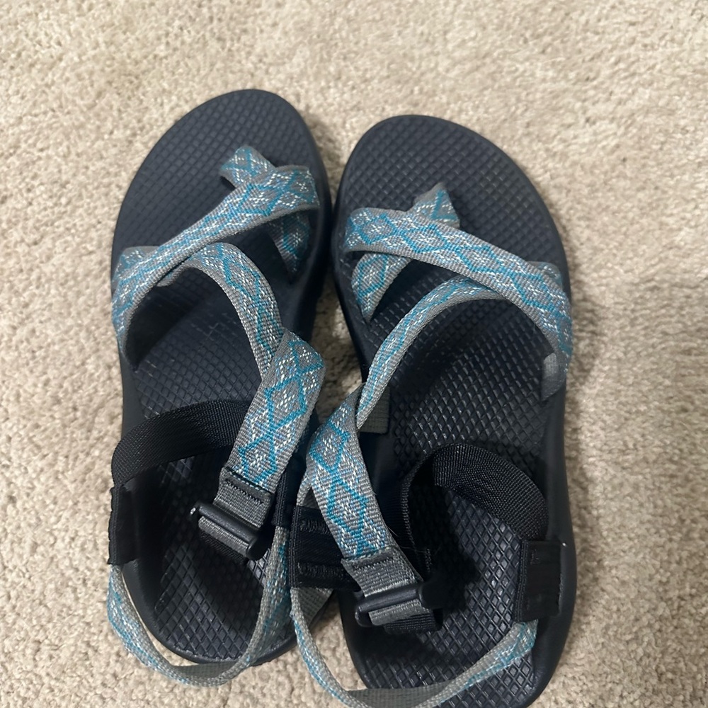 Women’s Hiking Sandals